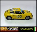 1968 - 102 Simca Abarth 1300 - Abarth Collection 1.43 (5)